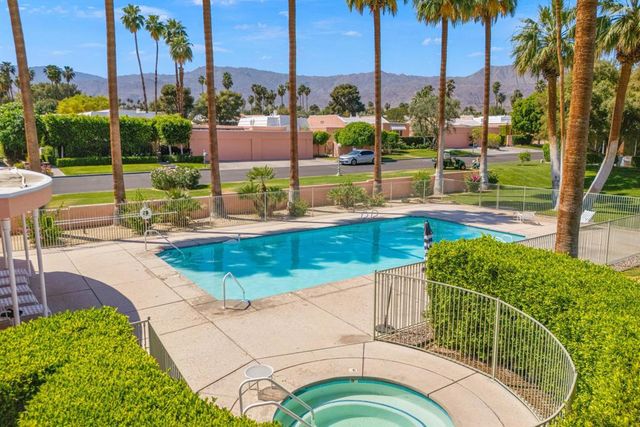 47197 El Agadir, Palm Desert, CA 92260
