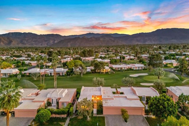 47197 El Agadir, Palm Desert, CA 92260