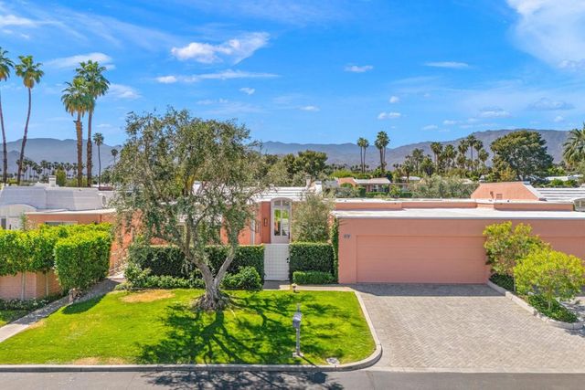 47197 El Agadir, Palm Desert, CA 92260