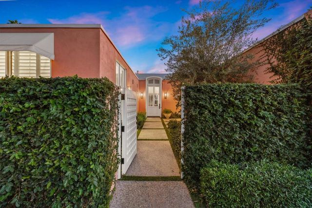 47197 El Agadir, Palm Desert, CA 92260