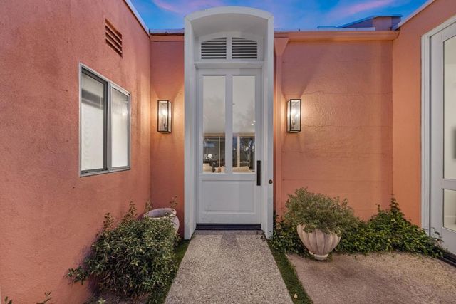 47197 El Agadir, Palm Desert, CA 92260