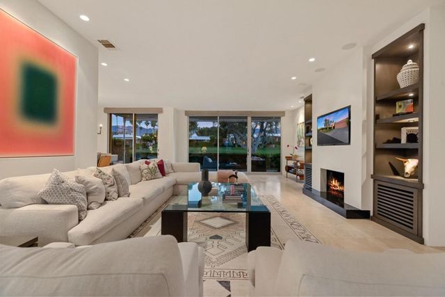 47197 El Agadir, Palm Desert, CA 92260