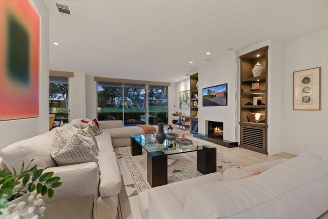 47197 El Agadir, Palm Desert, CA 92260