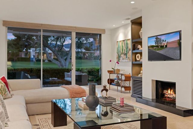 47197 El Agadir, Palm Desert, CA 92260