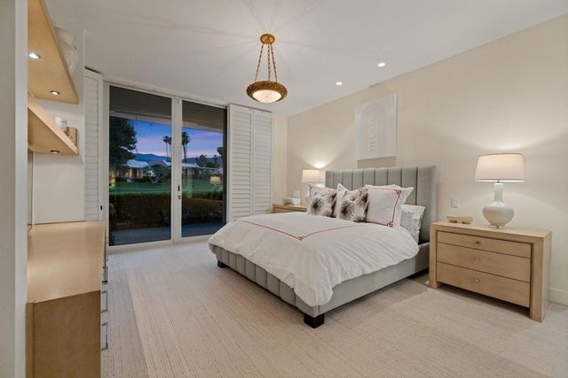 47197 El Agadir, Palm Desert, CA 92260