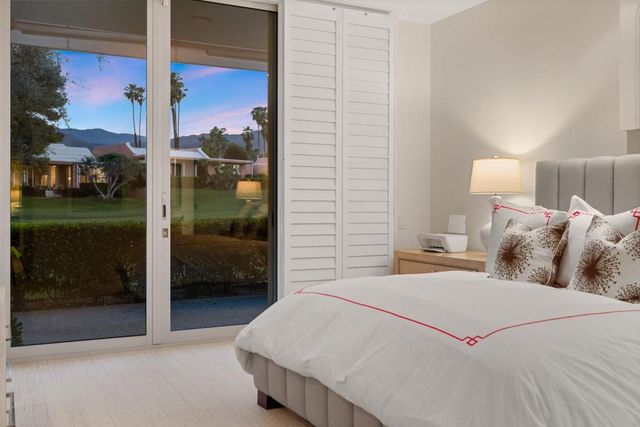 47197 El Agadir, Palm Desert, CA 92260