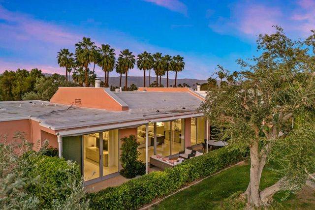 47197 El Agadir, Palm Desert, CA 92260