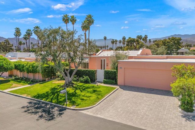 47197 El Agadir, Palm Desert, CA 92260