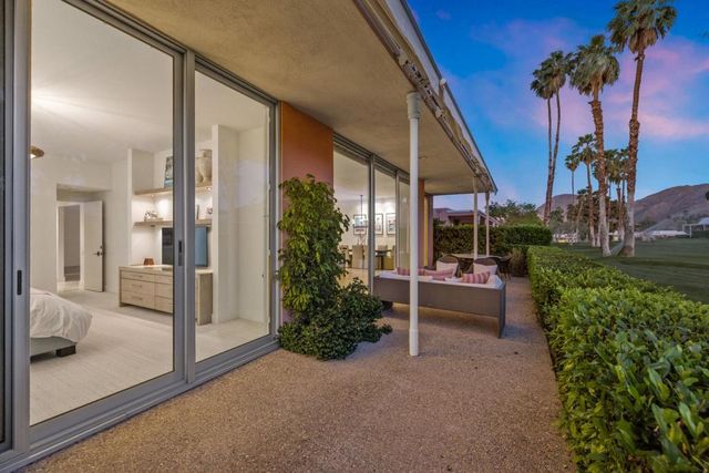 47197 El Agadir, Palm Desert, CA 92260