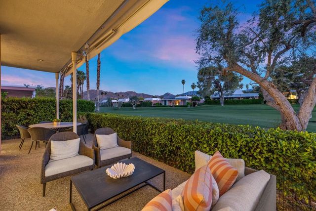 47197 El Agadir, Palm Desert, CA 92260