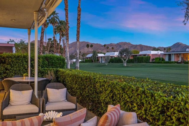 47197 El Agadir, Palm Desert, CA 92260