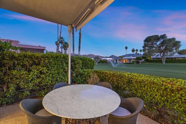 47197 El Agadir, Palm Desert, CA 92260