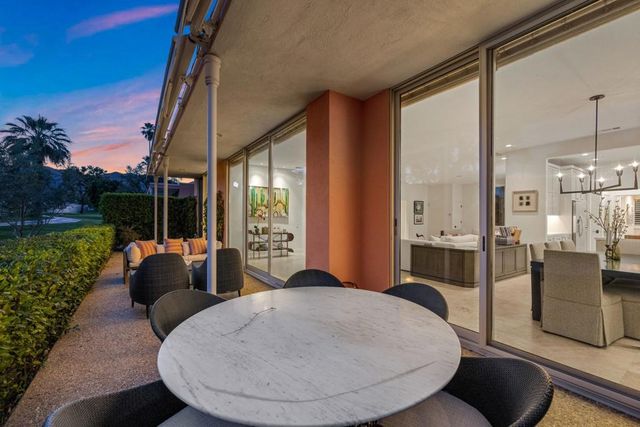 47197 El Agadir, Palm Desert, CA 92260