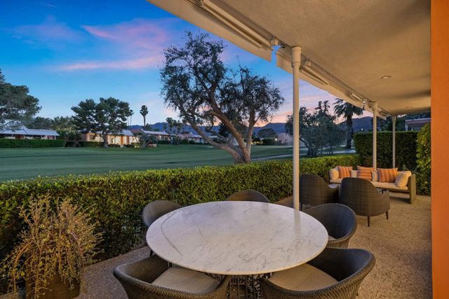 47197 El Agadir, Palm Desert, CA 92260