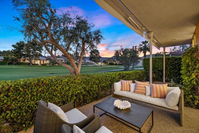 47197 El Agadir, Palm Desert, CA 92260