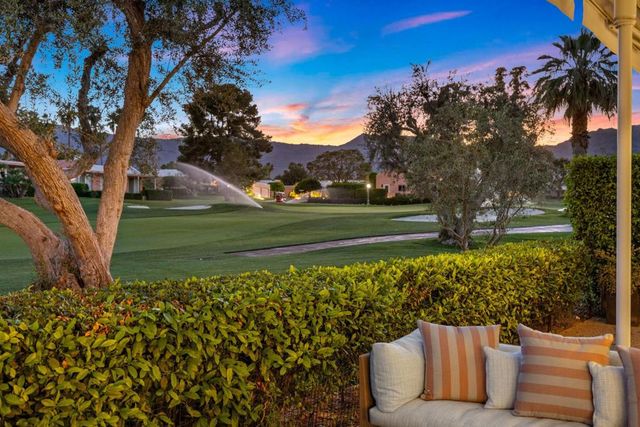 47197 El Agadir, Palm Desert, CA 92260