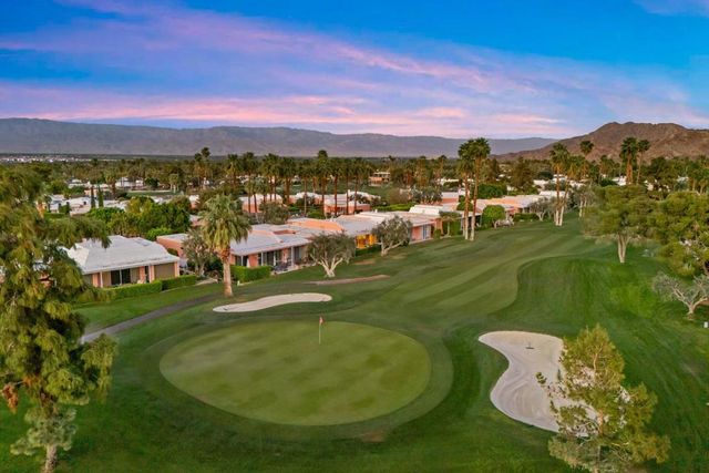 47197 El Agadir, Palm Desert, CA 92260