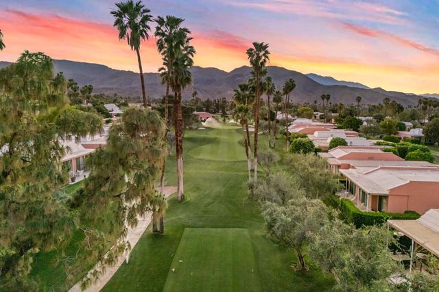 47197 El Agadir, Palm Desert, CA 92260