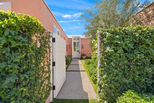 47197 El Agadir, Palm Desert, CA 92260