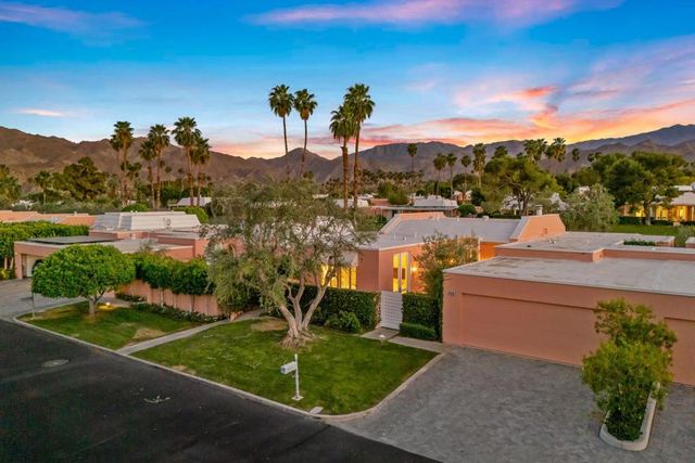 47197 El Agadir, Palm Desert, CA 92260