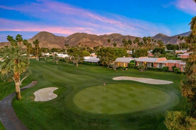 47197 El Agadir, Palm Desert, CA 92260