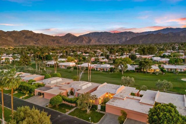 47197 El Agadir, Palm Desert, CA 92260