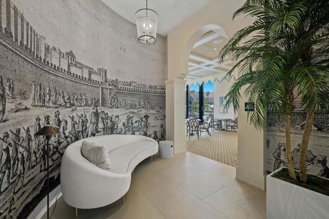 47197 El Agadir, Palm Desert, CA 92260