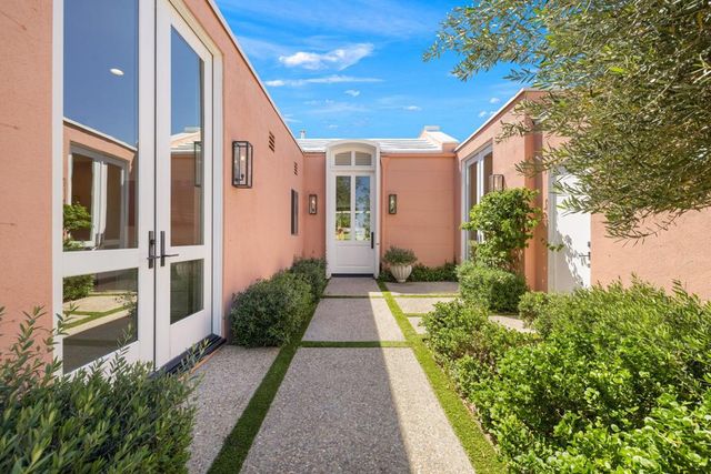 47197 El Agadir, Palm Desert, CA 92260