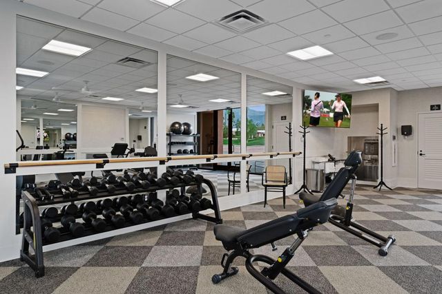 47197 El Agadir, Palm Desert, CA 92260