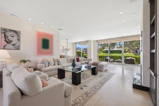 47197 El Agadir, Palm Desert, CA 92260