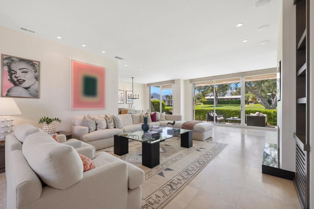 47197 El Agadir, Palm Desert, CA 92260