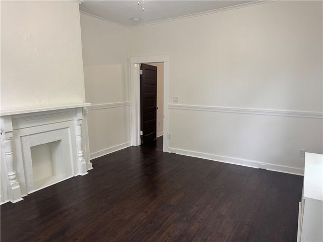 815 Braddock Rd, Forest Hills Boro, PA 15221