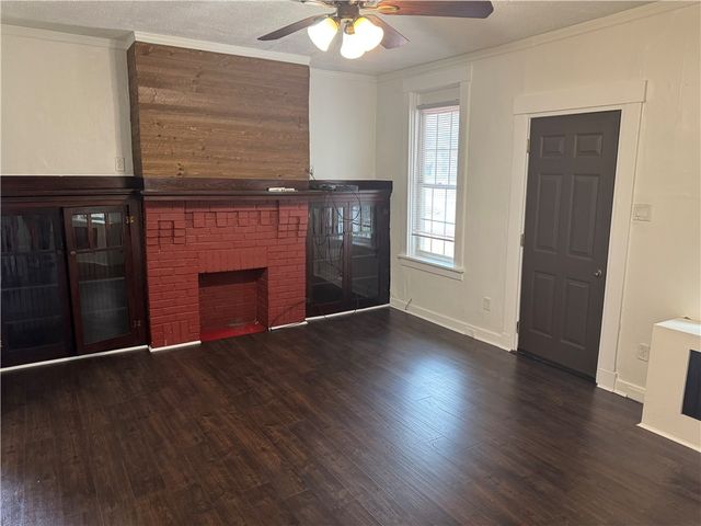 815 Braddock Rd, Forest Hills Boro, PA 15221