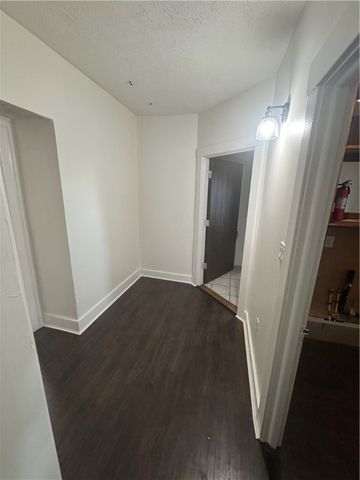 815 Braddock Rd, Forest Hills Boro, PA 15221