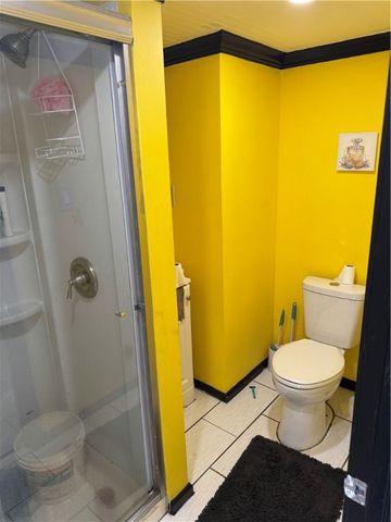 815 Braddock Rd, Forest Hills Boro, PA 15221