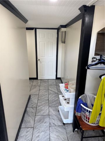 815 Braddock Rd, Forest Hills Boro, PA 15221