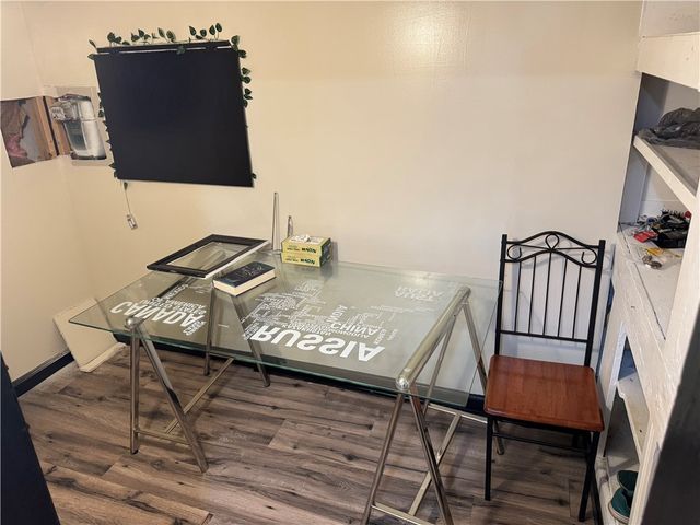 815 Braddock Rd, Forest Hills Boro, PA 15221