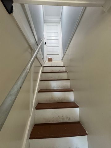 815 Braddock Rd, Forest Hills Boro, PA 15221