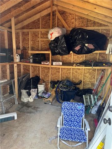 815 Braddock Rd, Forest Hills Boro, PA 15221