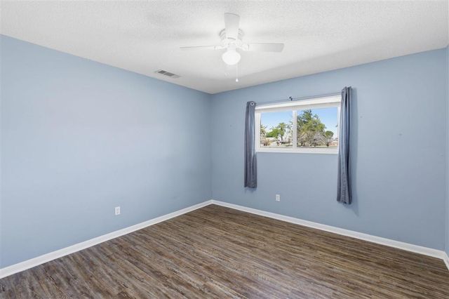 2309 St Francis Street, Sulphur, LA 70663