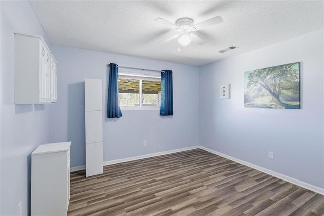 2309 St Francis Street, Sulphur, LA 70663