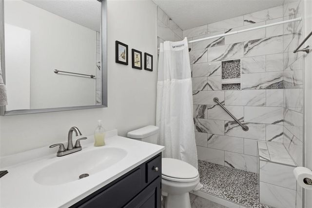 2309 St Francis Street, Sulphur, LA 70663