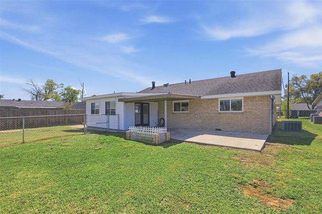 2309 St Francis Street, Sulphur, LA 70663