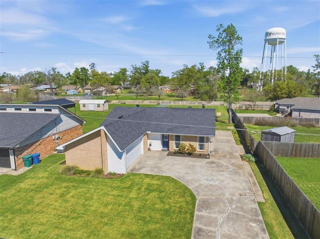 2309 St Francis Street, Sulphur, LA 70663