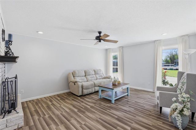 2309 St Francis Street, Sulphur, LA 70663