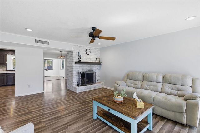 2309 St Francis Street, Sulphur, LA 70663