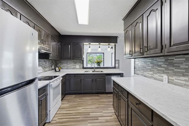 2309 St Francis Street, Sulphur, LA 70663