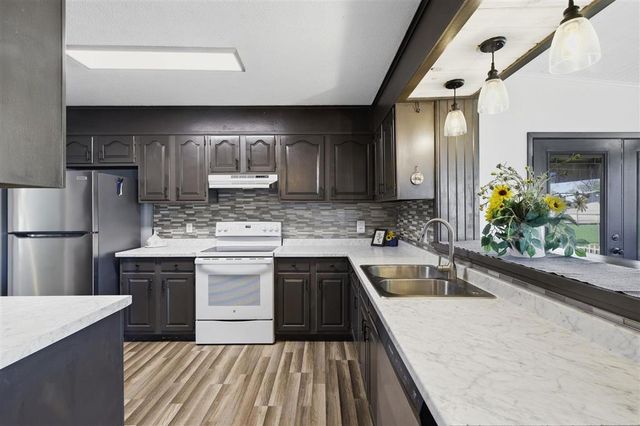 2309 St Francis Street, Sulphur, LA 70663