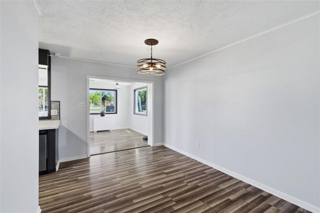 2309 St Francis Street, Sulphur, LA 70663