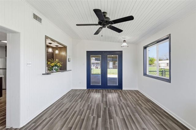 2309 St Francis Street, Sulphur, LA 70663